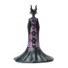 Enesco - Malefique Deluxe - Disney Tradition von Jim Shore