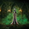Enesco - Malefique Deluxe - Disney Tradition von Jim Shore