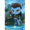 Hot Toys - Avatar: Der Weg des Wassers - JAKE - Cosbaby