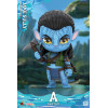 Hot Toys - Avatar: Der Weg des Wassers - JAKE - Cosbaby