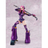 Megahouse One Piece Portrait der Piraten - Schmuck Bonney Evolutionsgeschichte