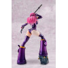 Megahouse One Piece Portrait der Piraten - Schmuck Bonney Evolutionsgeschichte