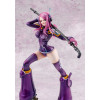 Megahouse One Piece Portrait der Piraten - Schmuck Bonney Evolutionsgeschichte