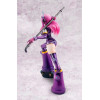 Megahouse One Piece Portrait der Piraten - Schmuck Bonney Evolutionsgeschichte