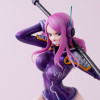 Megahouse One Piece Portrait der Piraten - Schmuck Bonney Evolutionsgeschichte