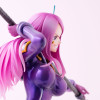 Megahouse One Piece Portrait der Piraten - Schmuck Bonney Evolutionsgeschichte