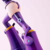 Megahouse One Piece Portrait der Piraten - Schmuck Bonney Evolutionsgeschichte