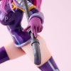 Megahouse One Piece Portrait der Piraten - Schmuck Bonney Evolutionsgeschichte