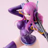 Megahouse One Piece Portrait der Piraten - Schmuck Bonney Evolutionsgeschichte