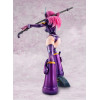 Megahouse One Piece Portrait der Piraten - Schmuck Bonney Evolutionsgeschichte
