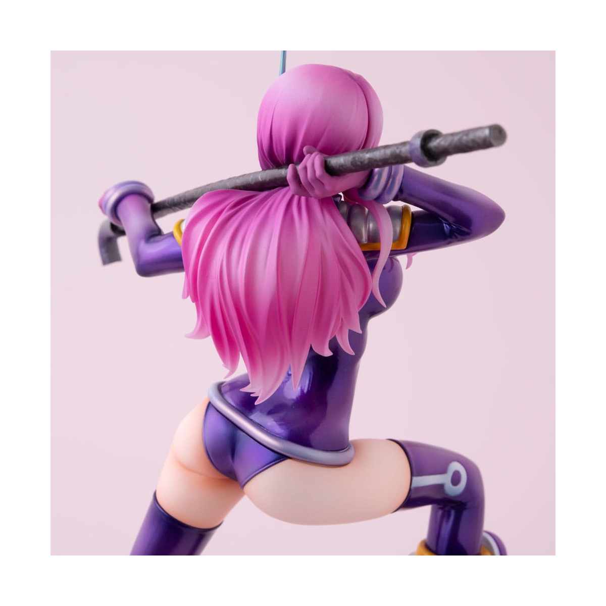 Megahouse One Piece Portrait der Piraten - Schmuck Bonney Evolutionsgeschichte