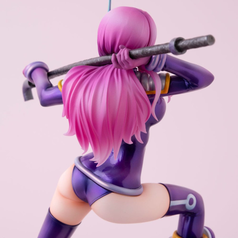 Megahouse One Piece Portrait der Piraten - Schmuck Bonney Evolutionsgeschichte