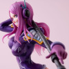 Megahouse One Piece Portrait der Piraten - Schmuck Bonney Evolutionsgeschichte