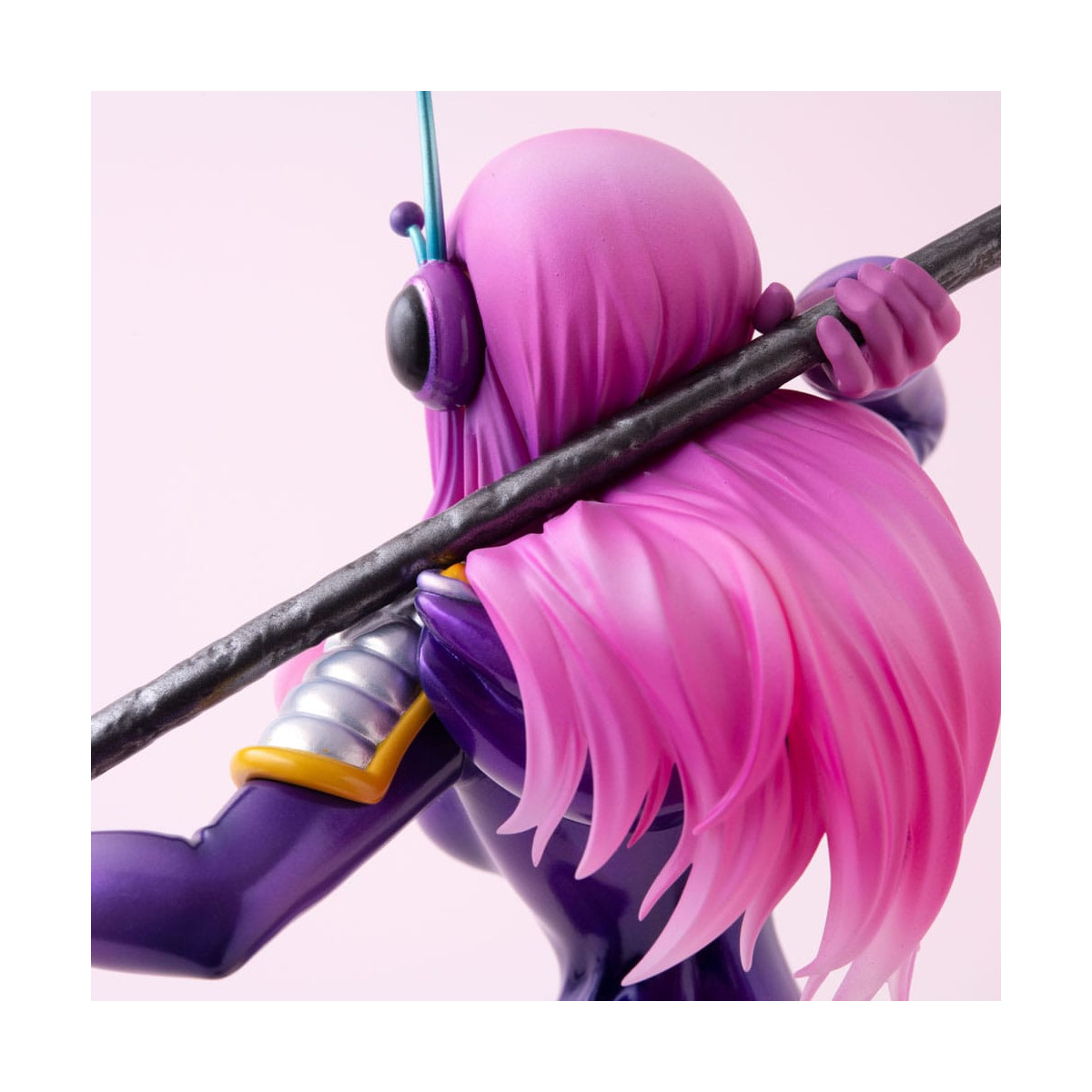 Megahouse One Piece Portrait der Piraten - Schmuck Bonney Evolutionsgeschichte