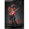 Hot Toys - Death Stranding 2: On the Beach VGM 1/6 - HIGGS Deluxe Version