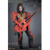 Hot Toys - Death Stranding 2: On the Beach VGM 1/6 - HIGGS Deluxe Version