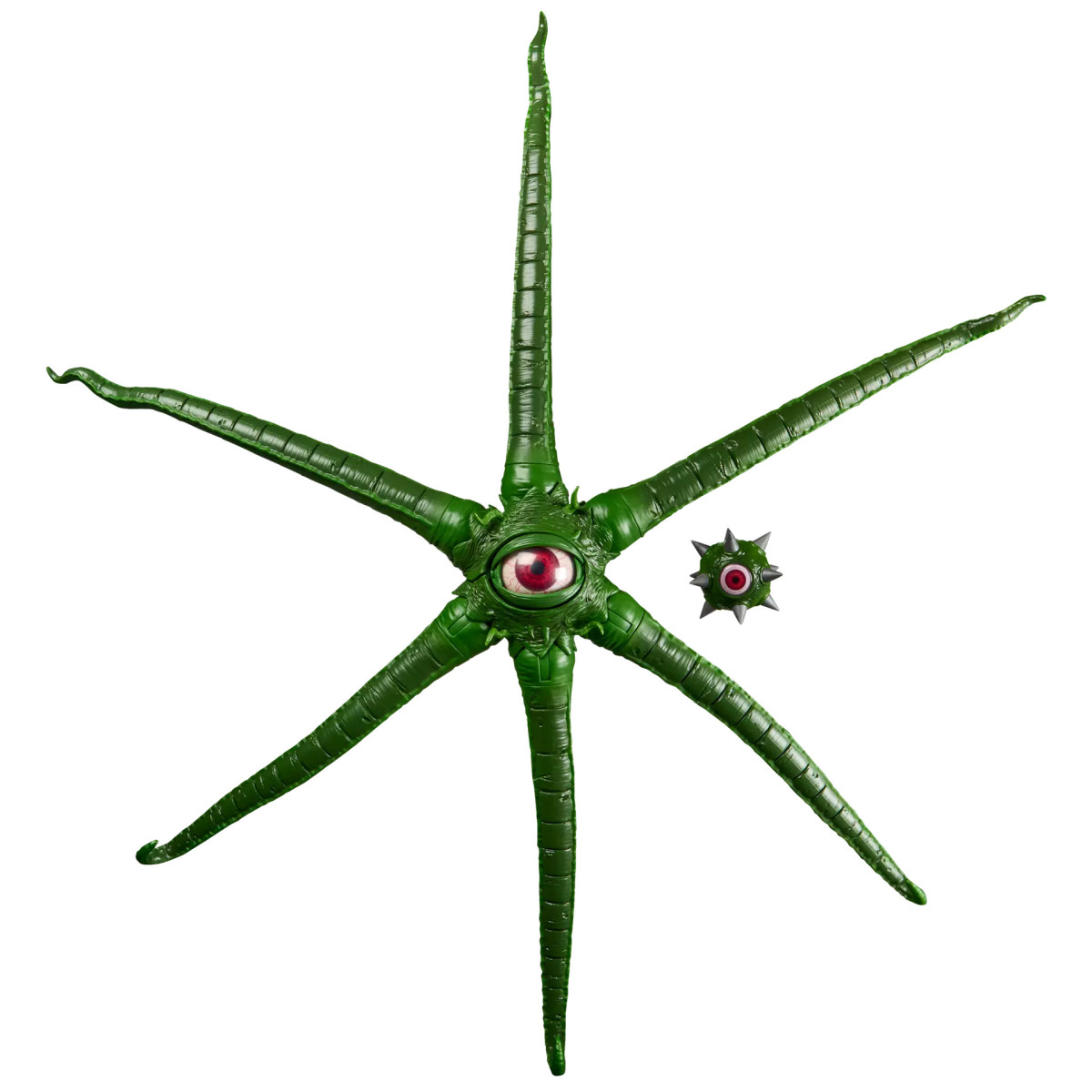 Hasbro Marvel Legends Serie Gamerverse - Gargantos (Shuma Gorath)