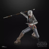 Hasbro Star Wars The Black Series - Nachtschwester Merrin - Jedi: Überlebender