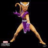 Marvel Legends Serie - Feral - X-Force Mini Comics Welle 2