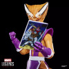 Marvel Legends Serie - Feral - X-Force Mini Comics Welle 2