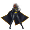 Hasbro Marvel Legends Serie Uncanny X-Men - Storm (Outback-Ära)