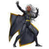 Hasbro Marvel Legends Serie Uncanny X-Men - Storm (Outback-Ära)