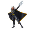 Hasbro Marvel Legends Serie Uncanny X-Men - Storm (Outback-Ära)