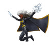 Hasbro Marvel Legends Serie Uncanny X-Men - Storm (Outback-Ära)