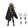 Hasbro Marvel Legends Serie Uncanny X-Men - Storm (Outback-Ära)