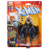 Hasbro Marvel Legends Serie Uncanny X-Men - Storm (Outback-Ära)