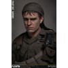 DAMTOYS - Platoon - Stabsfeldwebel Barnes 1/6 Sammlerstück