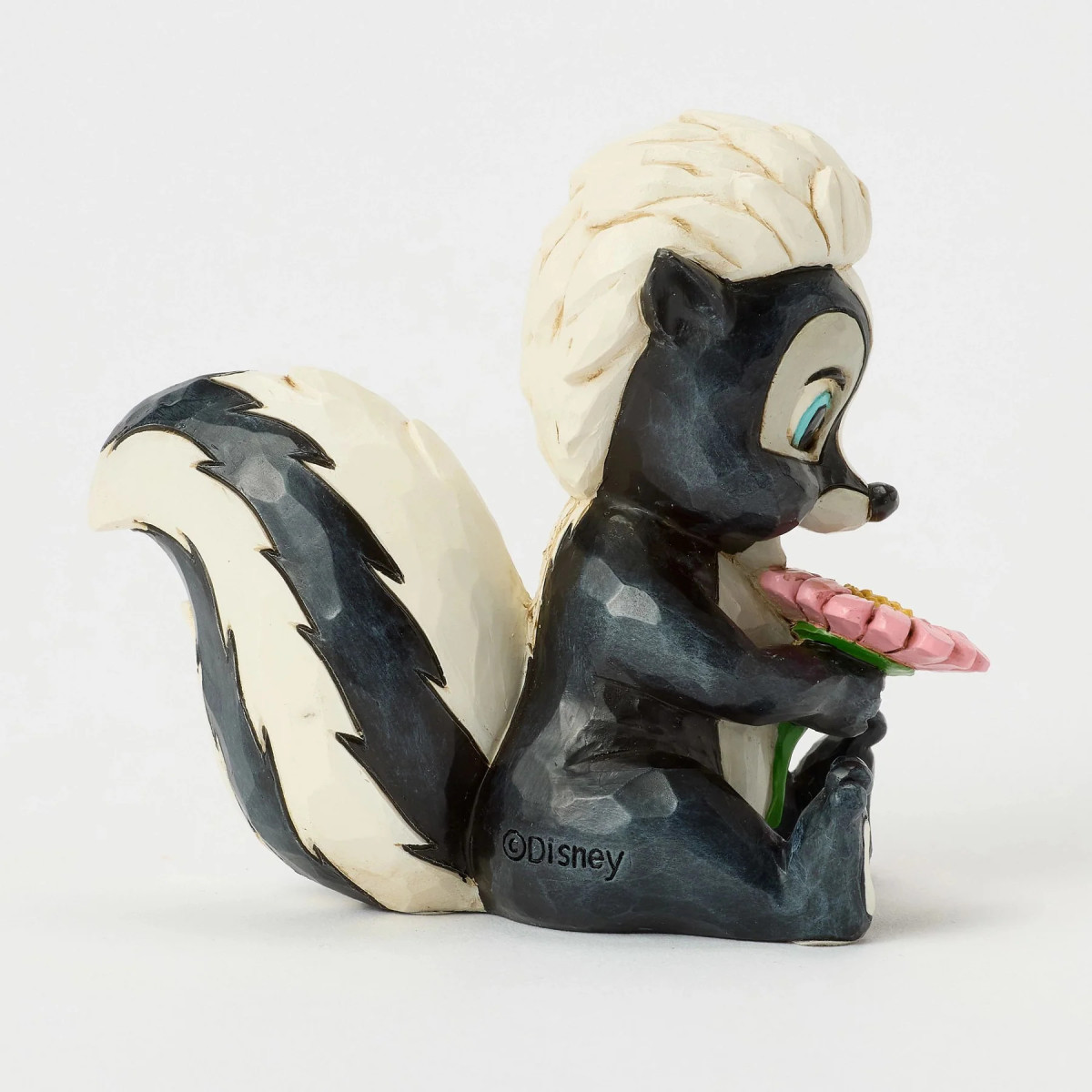 Enesco Bambi - Fleur - Disney Tradition von Jim Shore