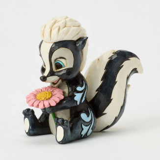 Enesco Bambi - Fleur - Disney Tradition von Jim Shore