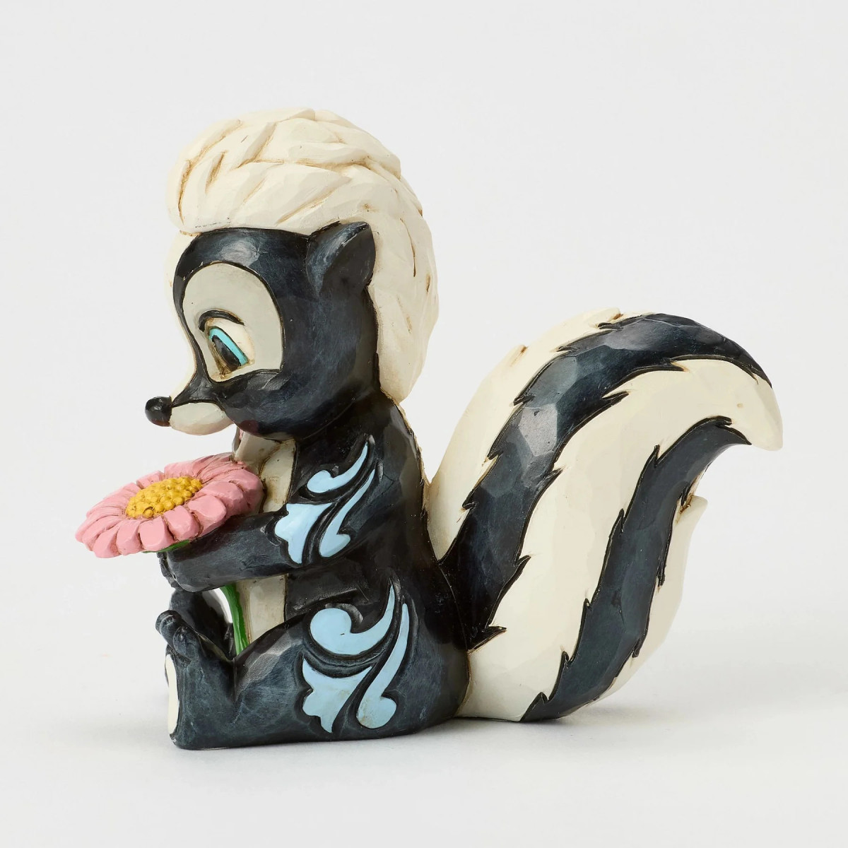 Enesco Bambi - Fleur - Disney Tradition von Jim Shore
