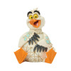 Enesco Disney-Traditionen von Jim Shore - EURÊKA - Die kleine Meerjungfrau