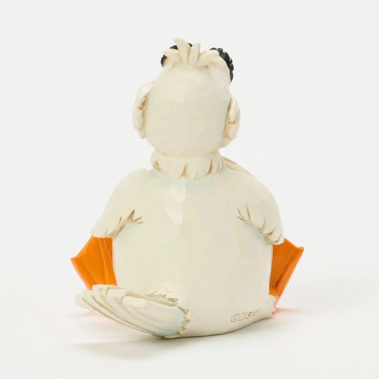 Enesco Disney-Traditionen von Jim Shore - EURÊKA - Die kleine Meerjungfrau