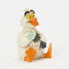 Enesco Disney-Traditionen von Jim Shore - EURÊKA - Die kleine Meerjungfrau