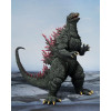 Bandai SH Monsterarts - Godzilla - Godzilla vs. Megaguirus (2000)