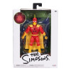 Jakks Pacific - Die Simpsons - Premium Radioactive Man