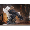 GoodSmile Max Factory - Zodd-Büste - Berserker