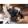 GoodSmile Max Factory - Zodd-Büste - Berserker