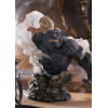GoodSmile Max Factory - Zodd-Büste - Berserker