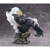 GoodSmile Max Factory - Zodd-Büste - Berserker