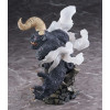 GoodSmile Max Factory - Zodd-Büste - Berserker