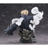 GoodSmile Max Factory - Zodd-Büste - Berserker