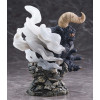 GoodSmile Max Factory - Zodd-Büste - Berserker