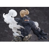 GoodSmile Max Factory - Zodd-Büste - Berserker