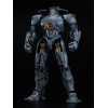 Max Factory PLAMAX 1/350 JG-02: Gipsy Danger - Modell-Bausatz