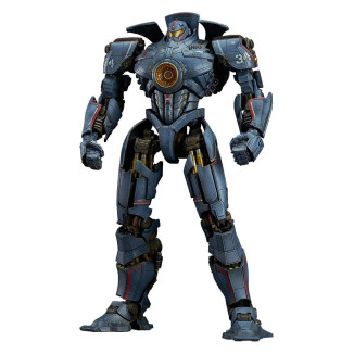 Max Factory PLAMAX 1/350 JG-02: Gipsy Danger - Modell-Bausatz