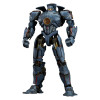 Max Factory PLAMAX 1/350 JG-02: Gipsy Danger - Modell-Bausatz